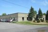 7000 Airways Park Dr photo